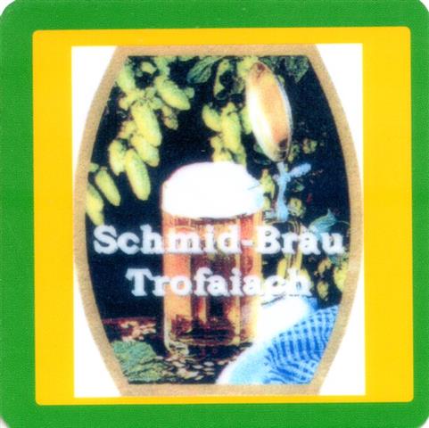 trofaiach st-a schmid quad 1ab (180-schmid bru-plastikdeckel)